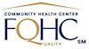 FQHC-Primary-Logo-small